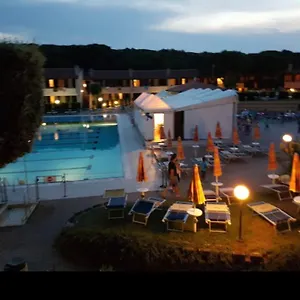 Lory Appartamento Rosolina Mare