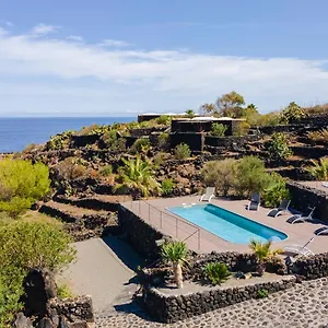 La Cala Cottone Casa vacanze Khamma Fuori
