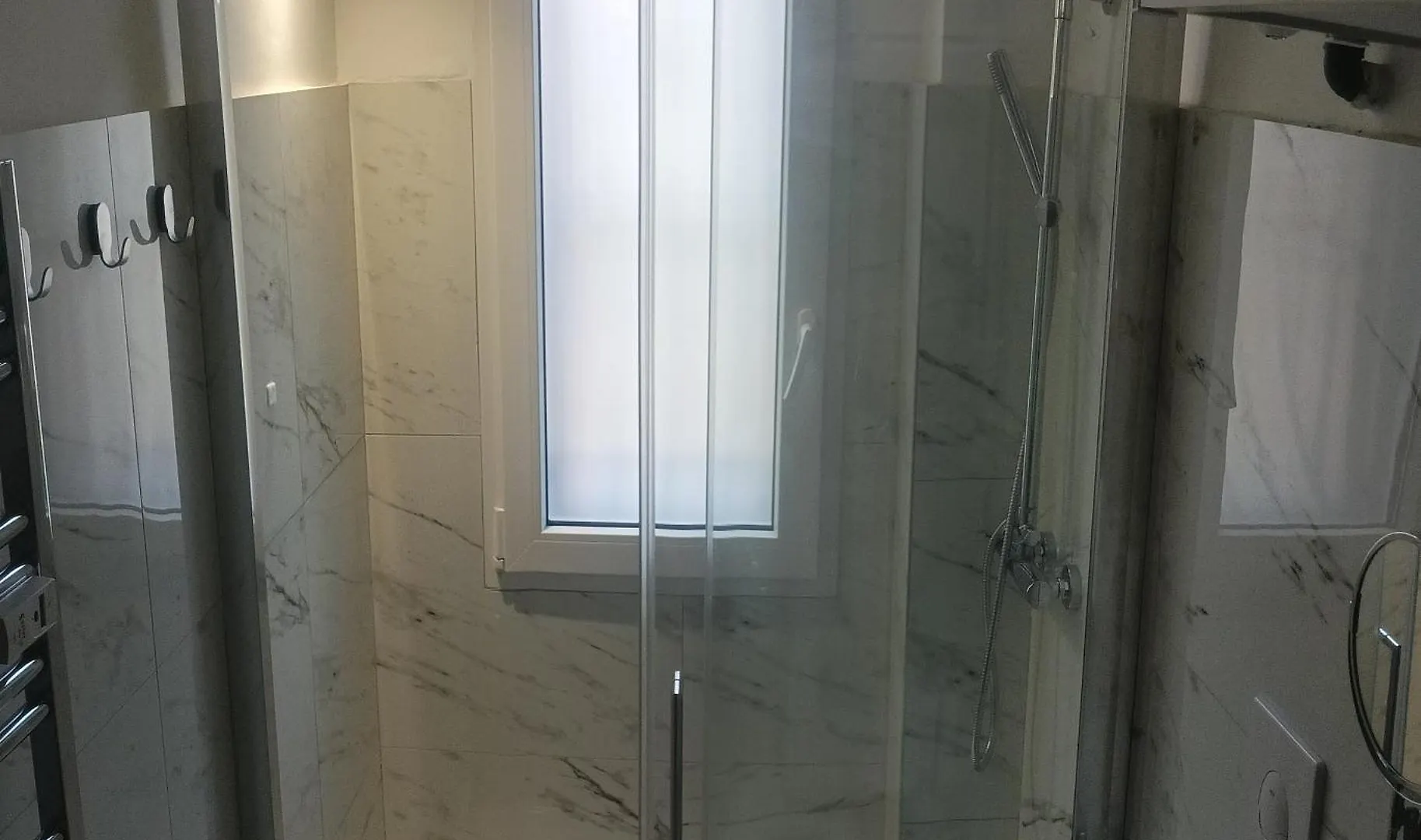 Nice Cozy Apartment Next To Loreto Milano Italien