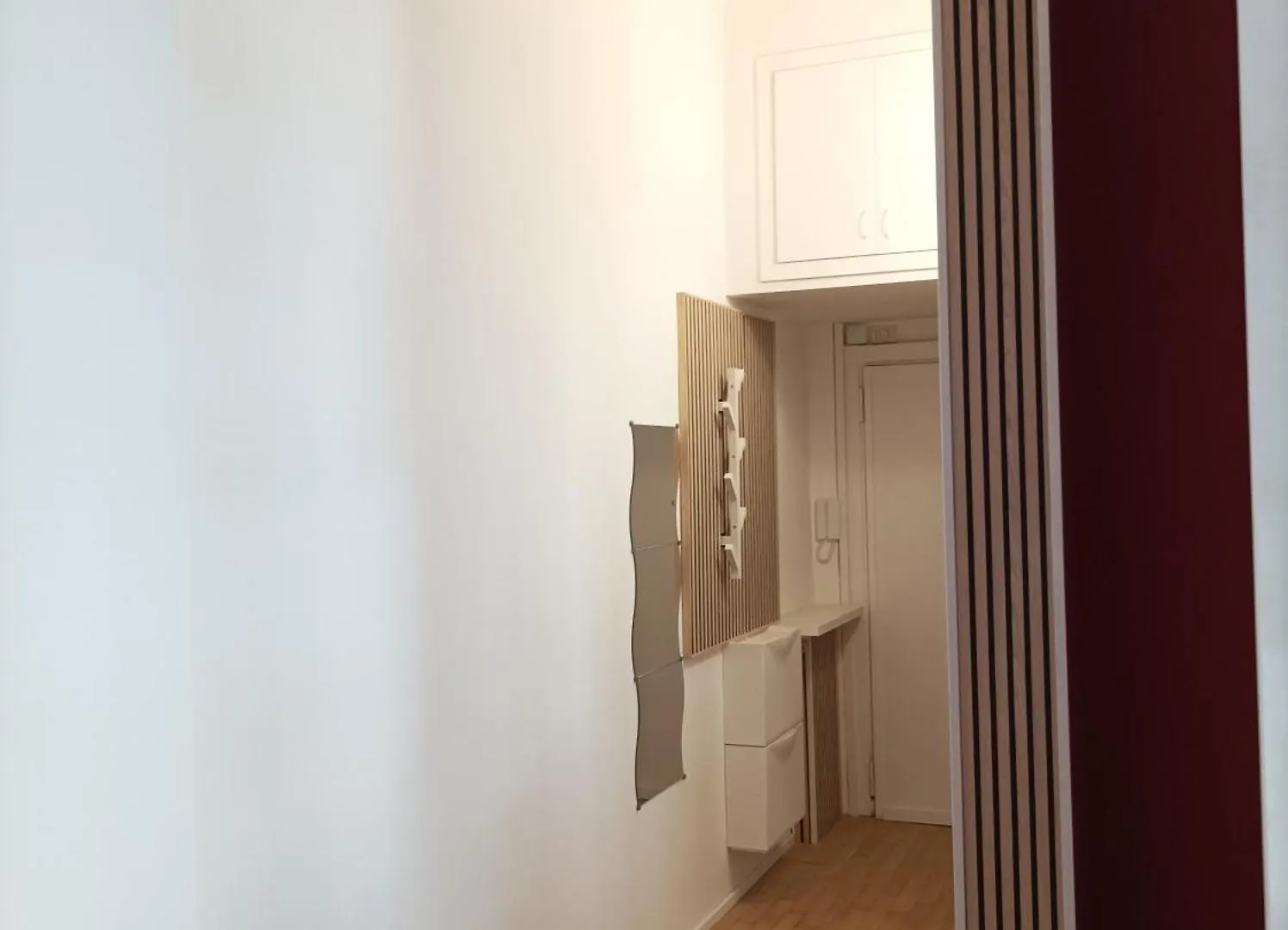 Nice Cozy Apartment Next To Loreto Milano