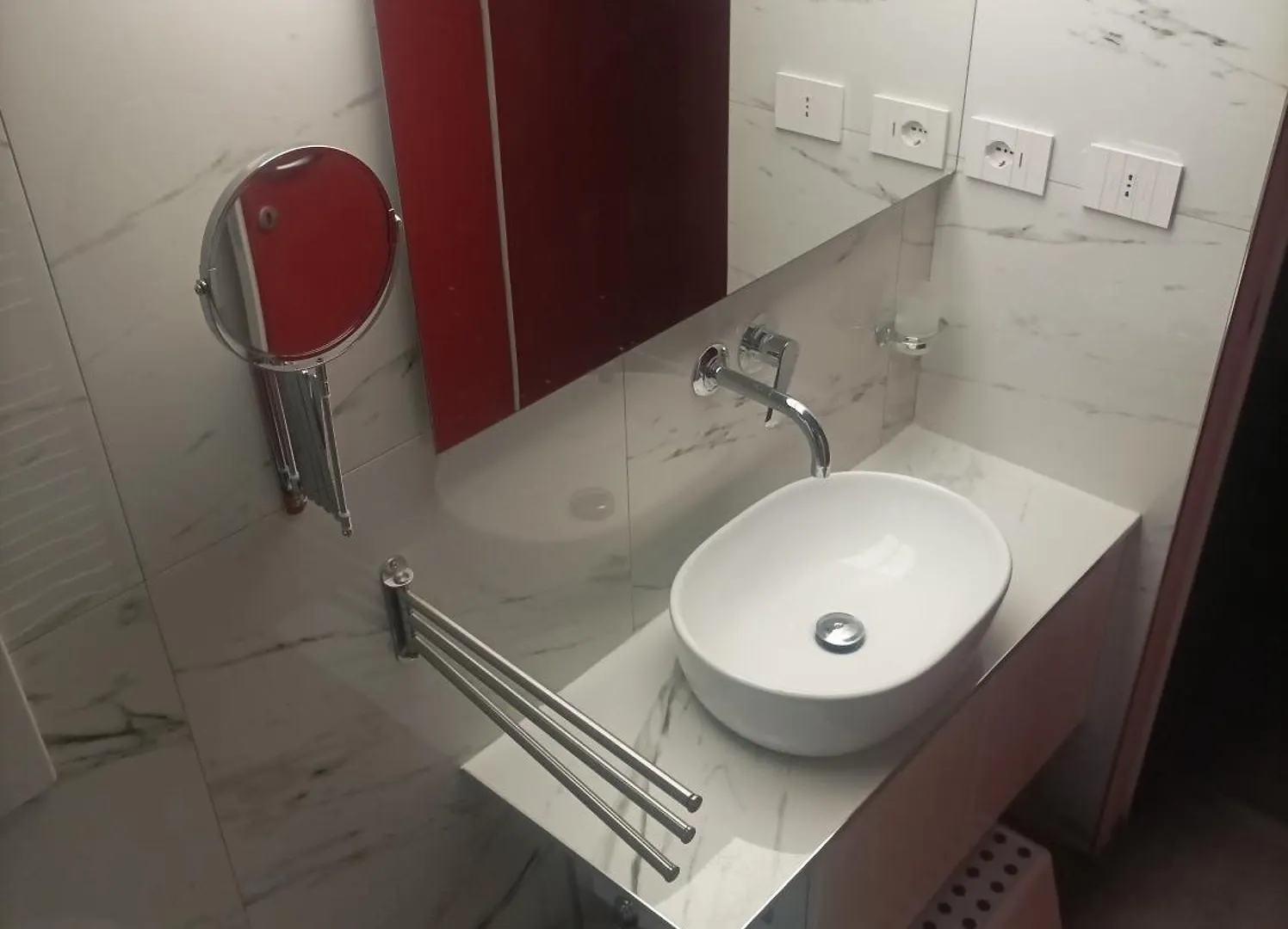 Nice Cozy Apartment Next To Loreto Milan 0*,  Italy