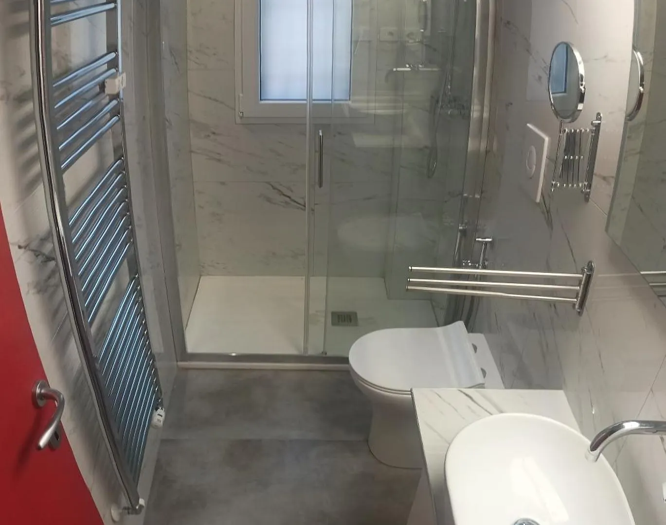 Nice Cozy Apartment Next To Loreto Milan