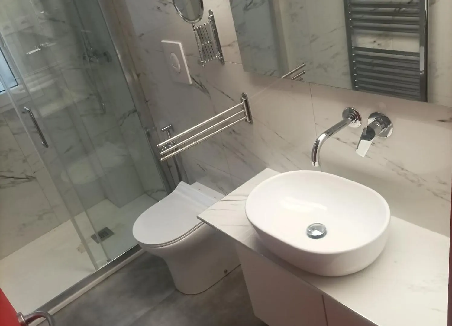 Nice Cozy Apartment Next To Loreto Milan