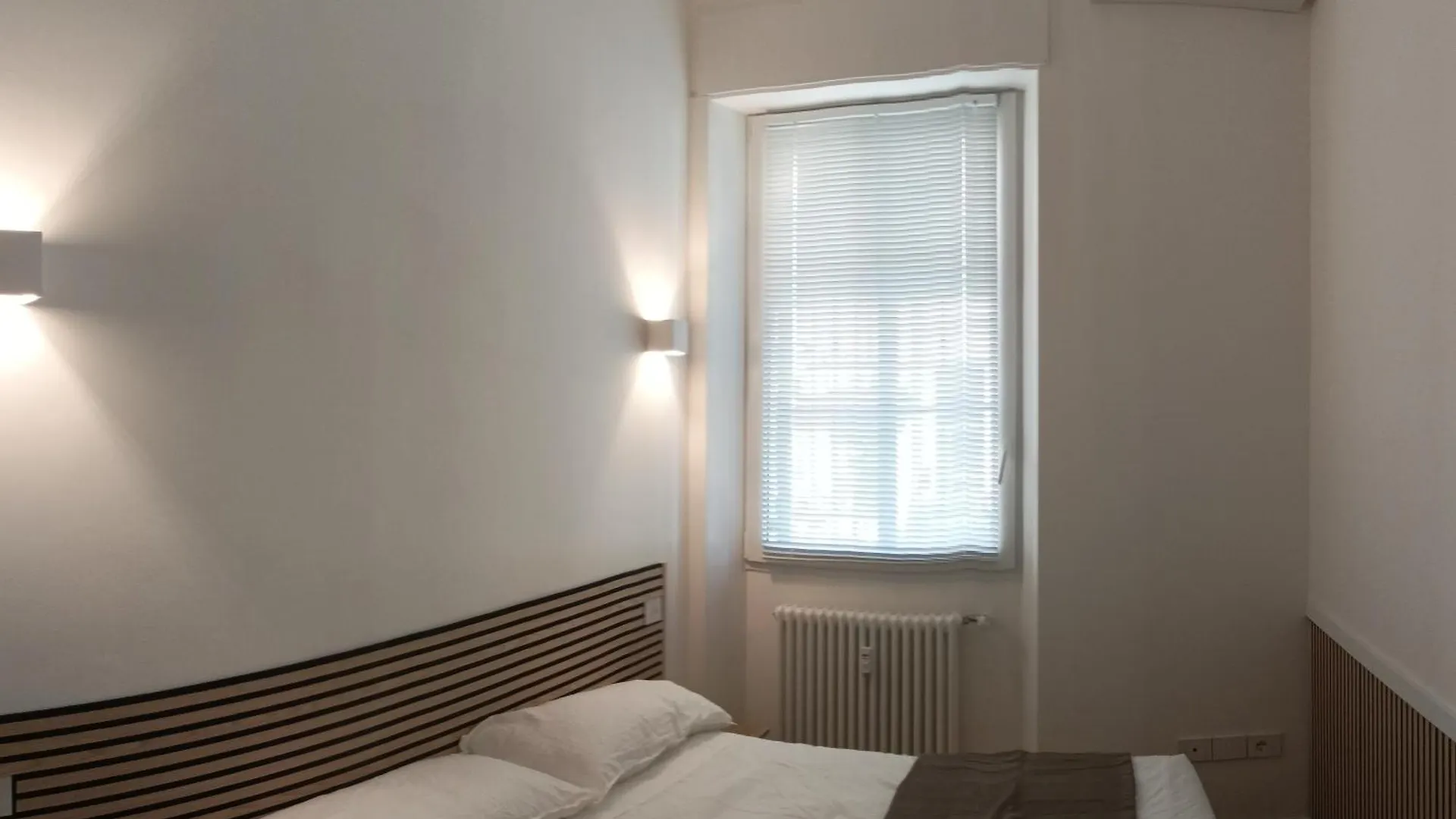 Nice Cozy Apartment Next To Loreto Milan