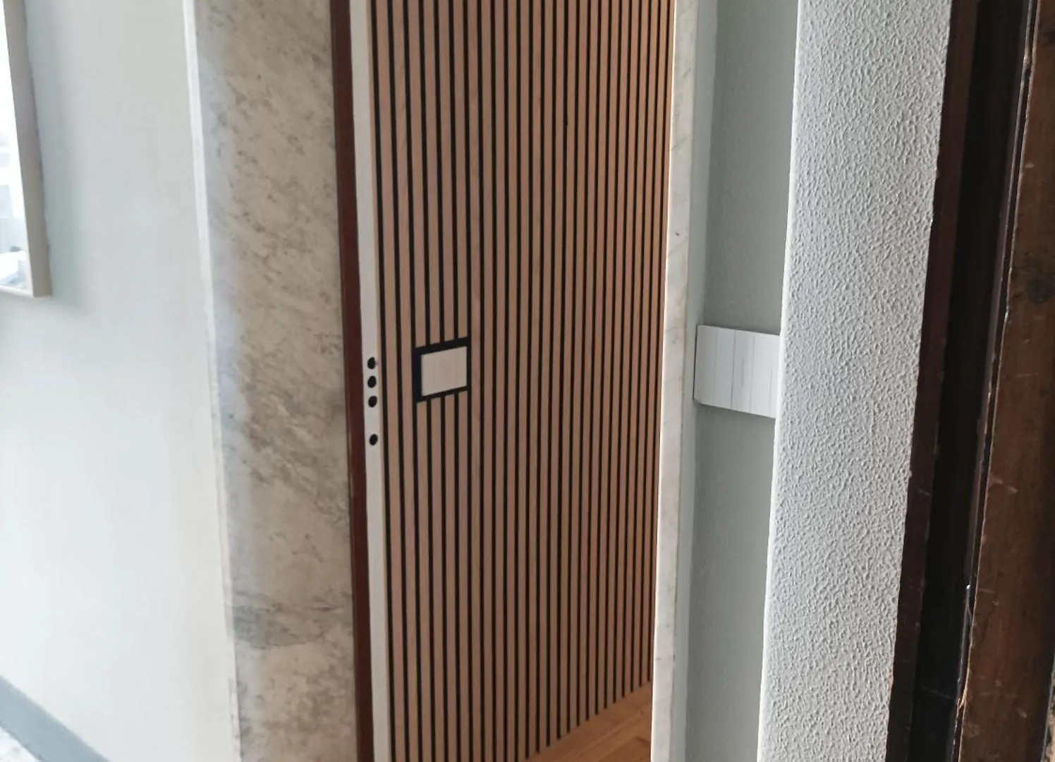 Nice Cozy Apartment Next To Loreto Milan